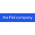 The Fini Company